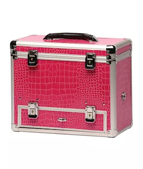 Pandoras Box Sex Machine With Universal Adapter