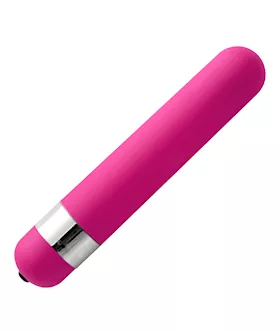 5x Function Mondo Bullet Vibe