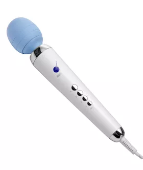 Oya Professional Power Wand Massager