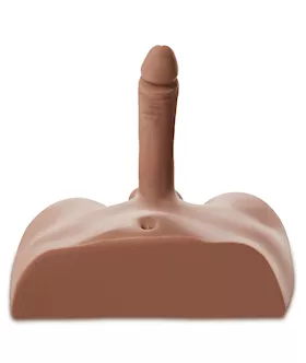 Pipedream Extreme Fuck My Hard Cock!