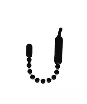 Booty Beads