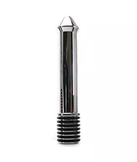Electrastim Rocket Electro Dildo