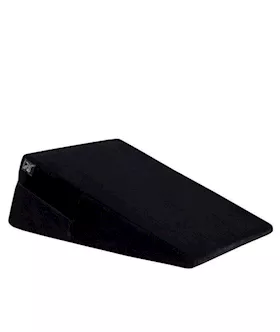 Liberator Ramp Positioning Aid