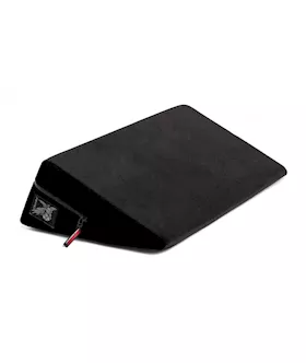 Liberator Wedge Positioning Aid