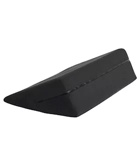 Liberator Wedge Positioning Aid
