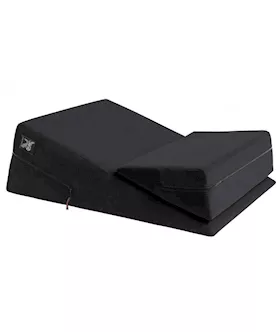 Liberator Wedge  Ramp Sex Pillow Combo
