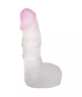 Blush 7 Inch Bulge Ur3