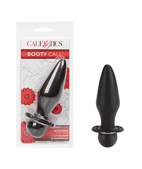 Booty Call Booty Rider