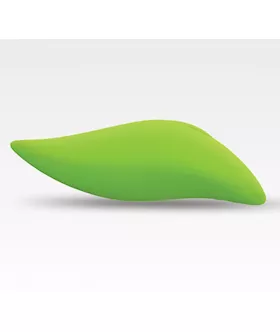 Life By Leaf