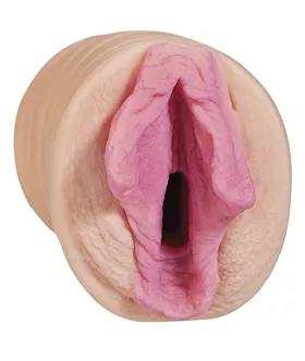 All Star Porn Stars Ur3 Pocket Pal Kimberly Kane Pussy