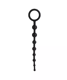 Booty Call X-10 Beads