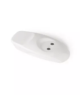 We Vibe 3 Replacement Charge Cradle And Adaptor