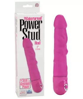 Waterproof Power Stud Rod