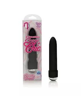 7 Function Classic Chic Vibrator
