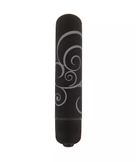 Mood Powerful 7 Function Vibrating Bullet