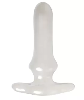 Hump Gear Frosted