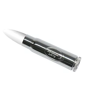 Rocks Off Ammunition For Love Ro 100mm Soft Tip