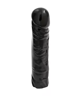 Classic Dong 8 Inch