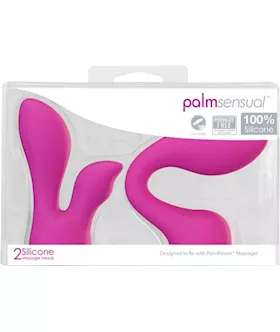 Palm Sensual Accessories