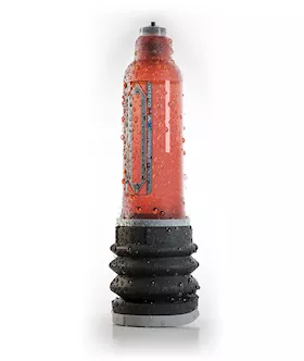 Bathmate Hydromax X30