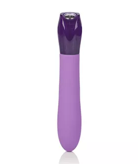 Ceres Original Massager