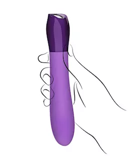Ceres Original Massager