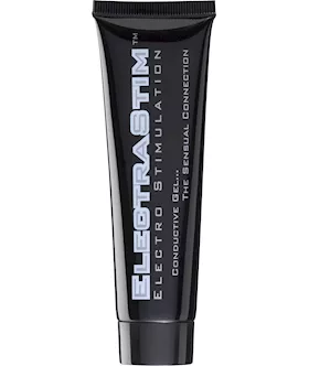 Electrastim Electrastim Conductive Gel 60ml