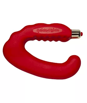 Rocks Off Rock Chick Massager