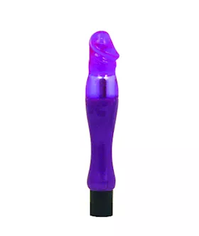 Ultra 7 Penis Shaft