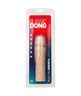 Classic Dong