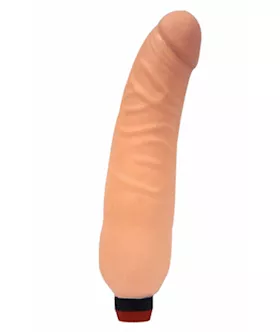 Jb 230