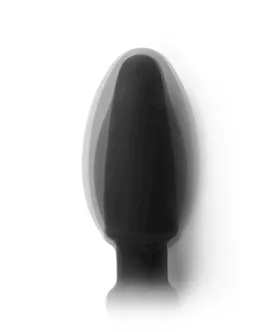 Anal Fantasy Collection Auto Butt Blaster