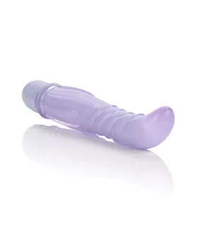First Time Softee Pleaser