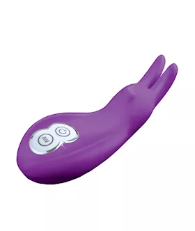 Le Reve Silicone Bunny