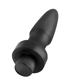 Anal Fantasy Collection Rectal Rocket