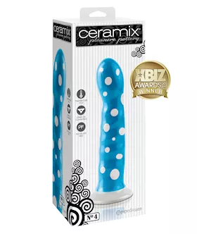 Ceramix No 4