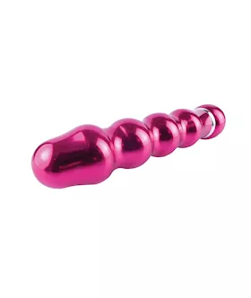 Pure Aluminium