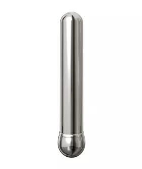 Pure Aluminium