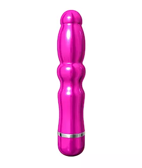 Pure Aluminium