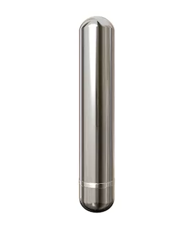 Pure Aluminium