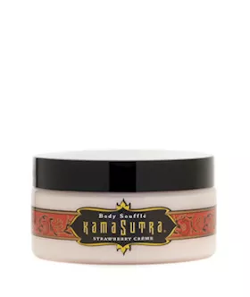 Kama Sutra Divine Nectar Strawberry Kiwi