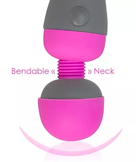 Palmpower Massager 