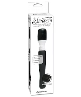 Mini Multi Wanachi
