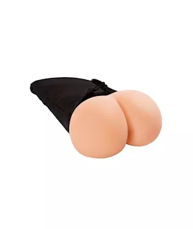 Pipedream Extreme Hot Ass