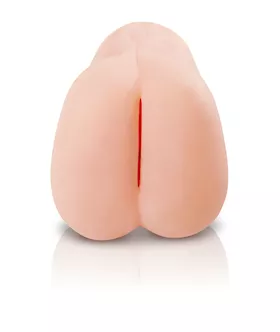 Pipedream Extreme Peek A Boo Pussy