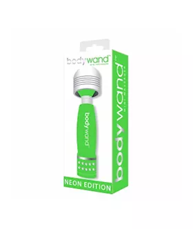 Bodywand Mini Neon
