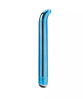 10 Function Precious Metal G Slim