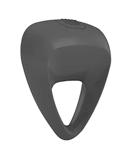 Ovo B9  Ring