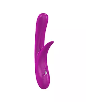 Ovo K4 Rabbit