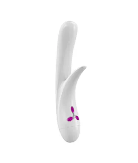 OVO K4 Rabbit